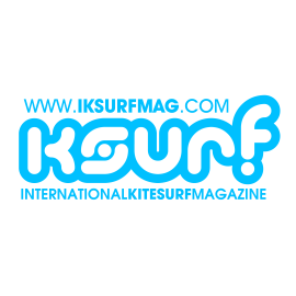 IKSURFMAG